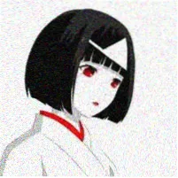 观众木子李的头像